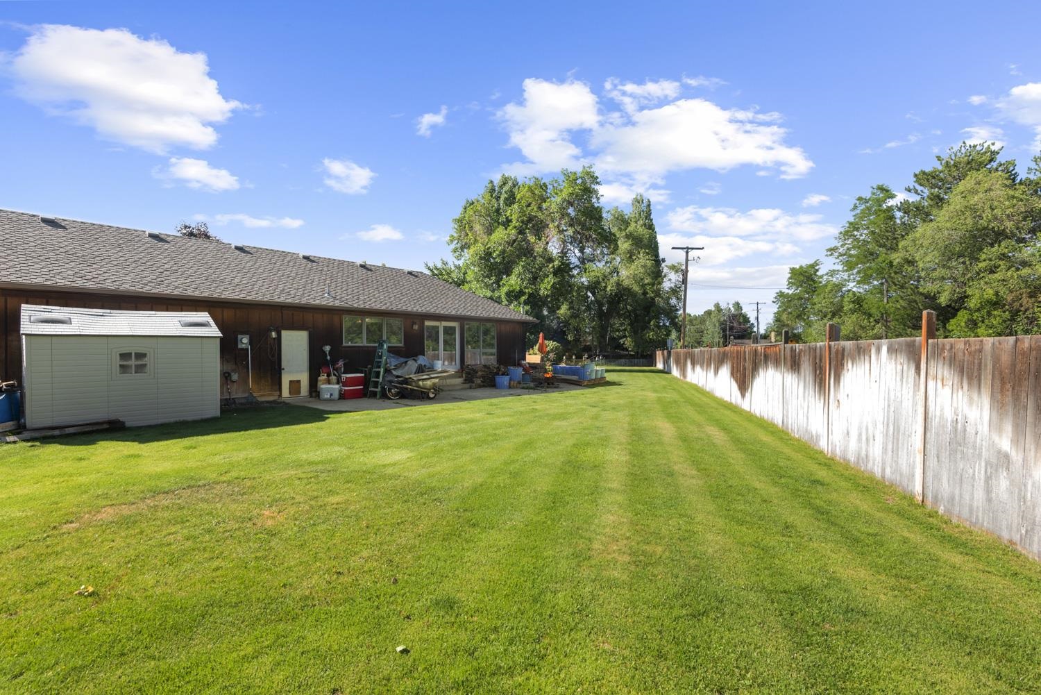 1473 St Charles Circle, Idaho Falls, Idaho image 30