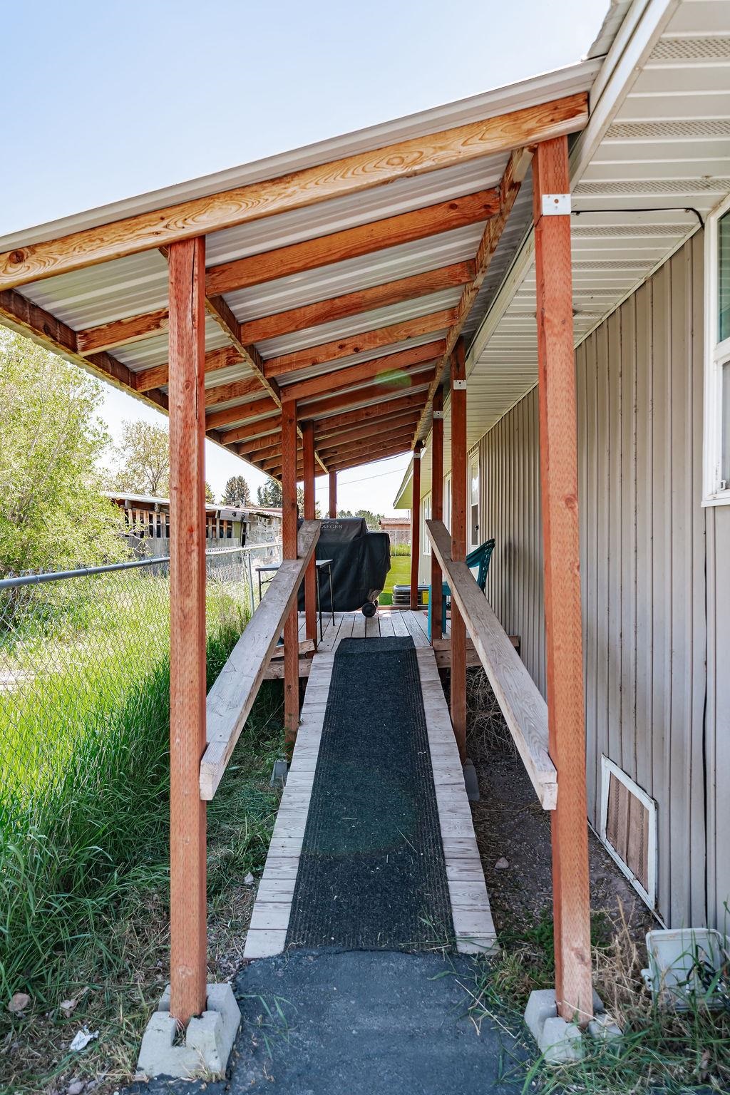 769 W 200 N, Blackfoot, Idaho image 37