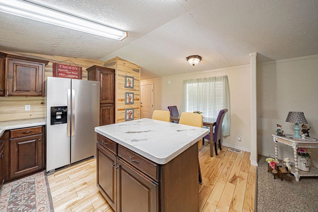 769 W 200 N, Blackfoot, Idaho image 17