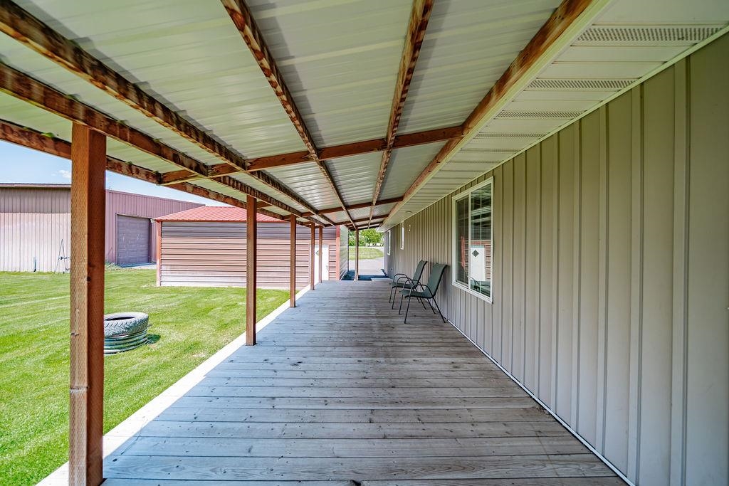 769 W 200 N, Blackfoot, Idaho image 32