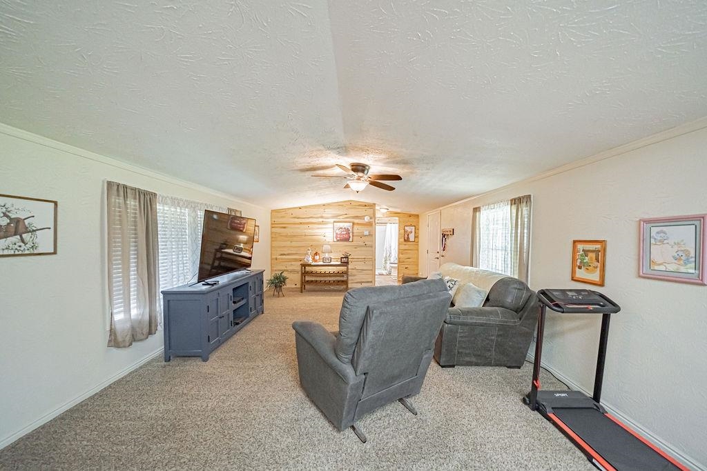 769 W 200 N, Blackfoot, Idaho image 6