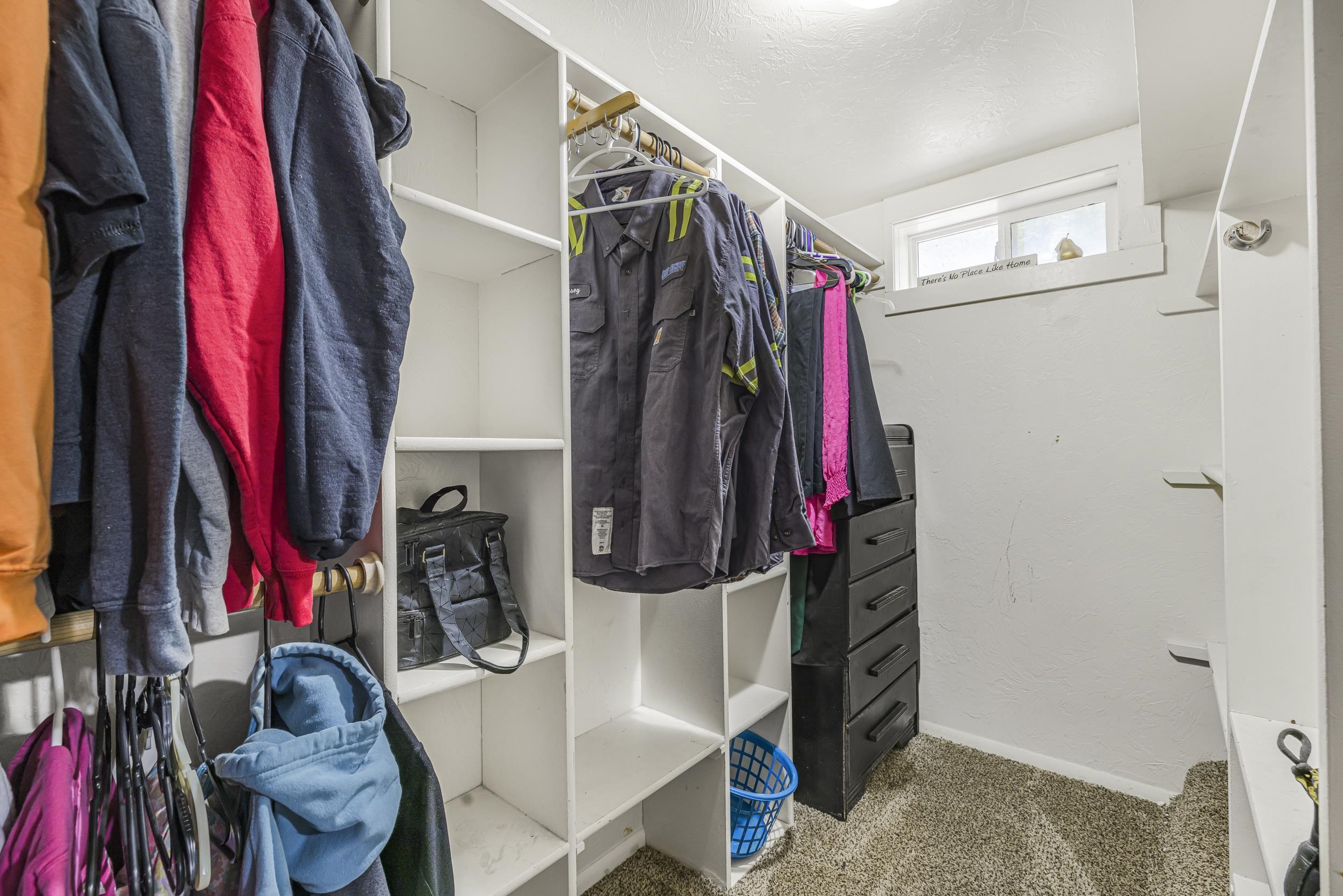 115 Cone Street, Blackfoot, Idaho image 17