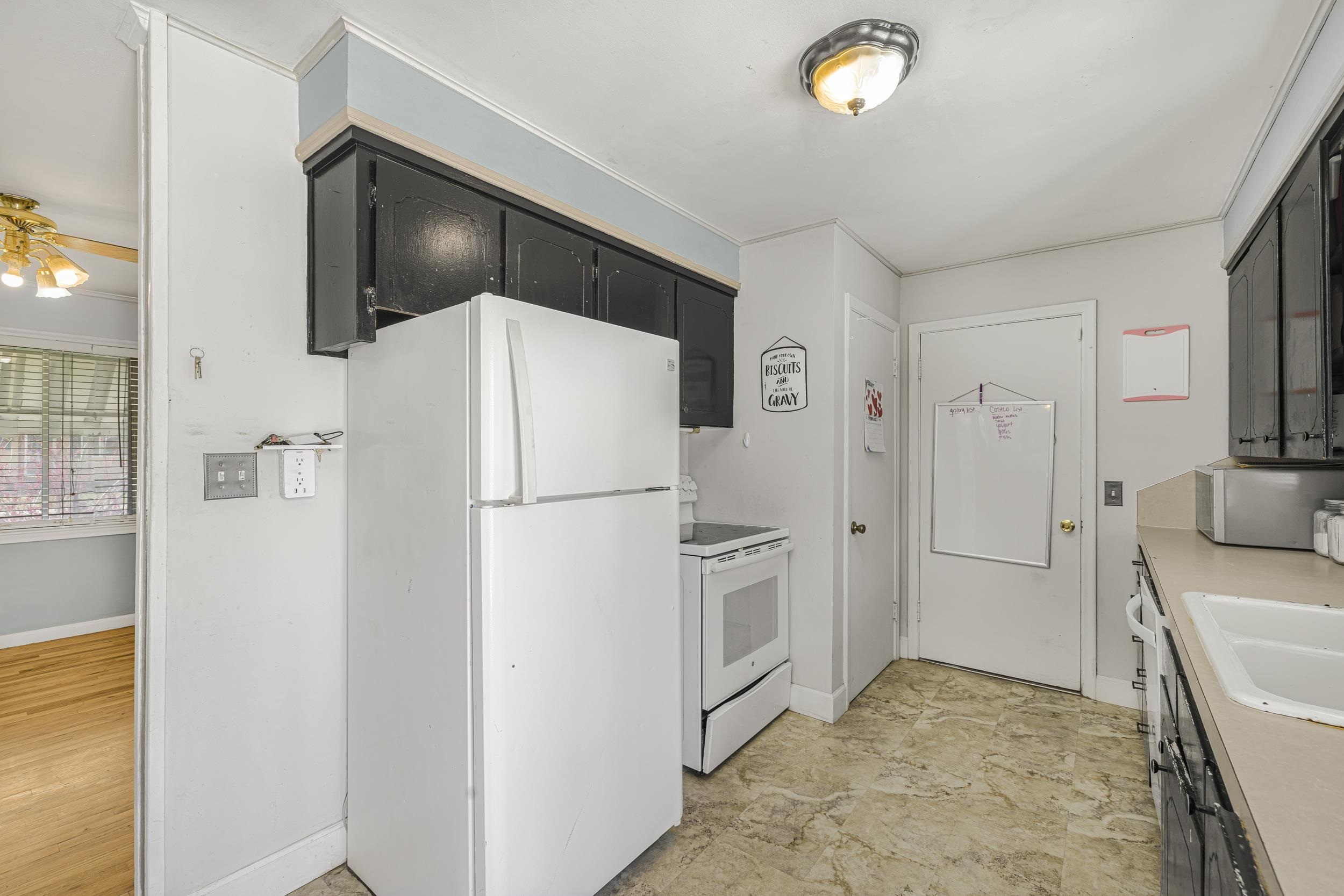 115 Cone Street, Blackfoot, Idaho image 7