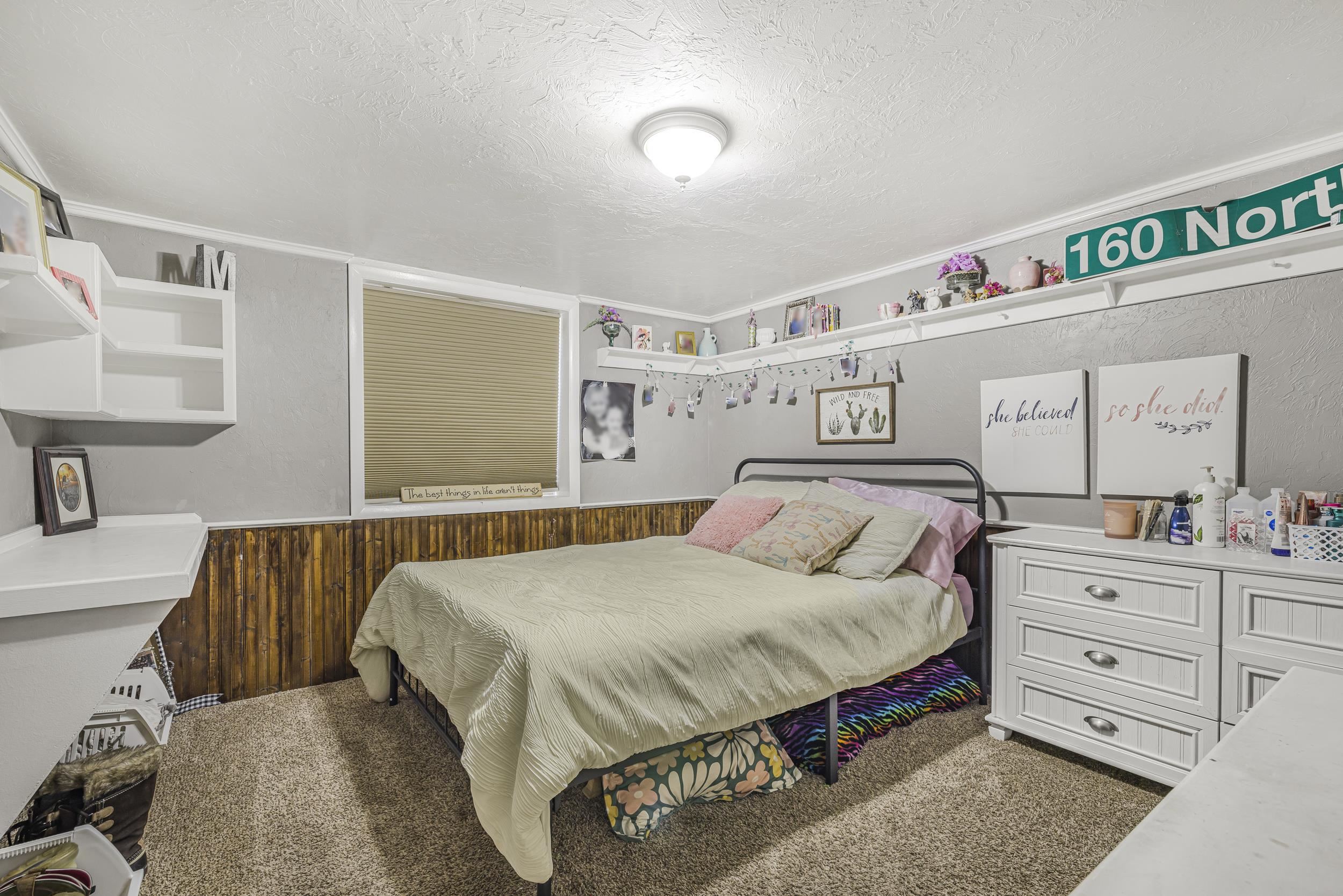 115 Cone Street, Blackfoot, Idaho image 16