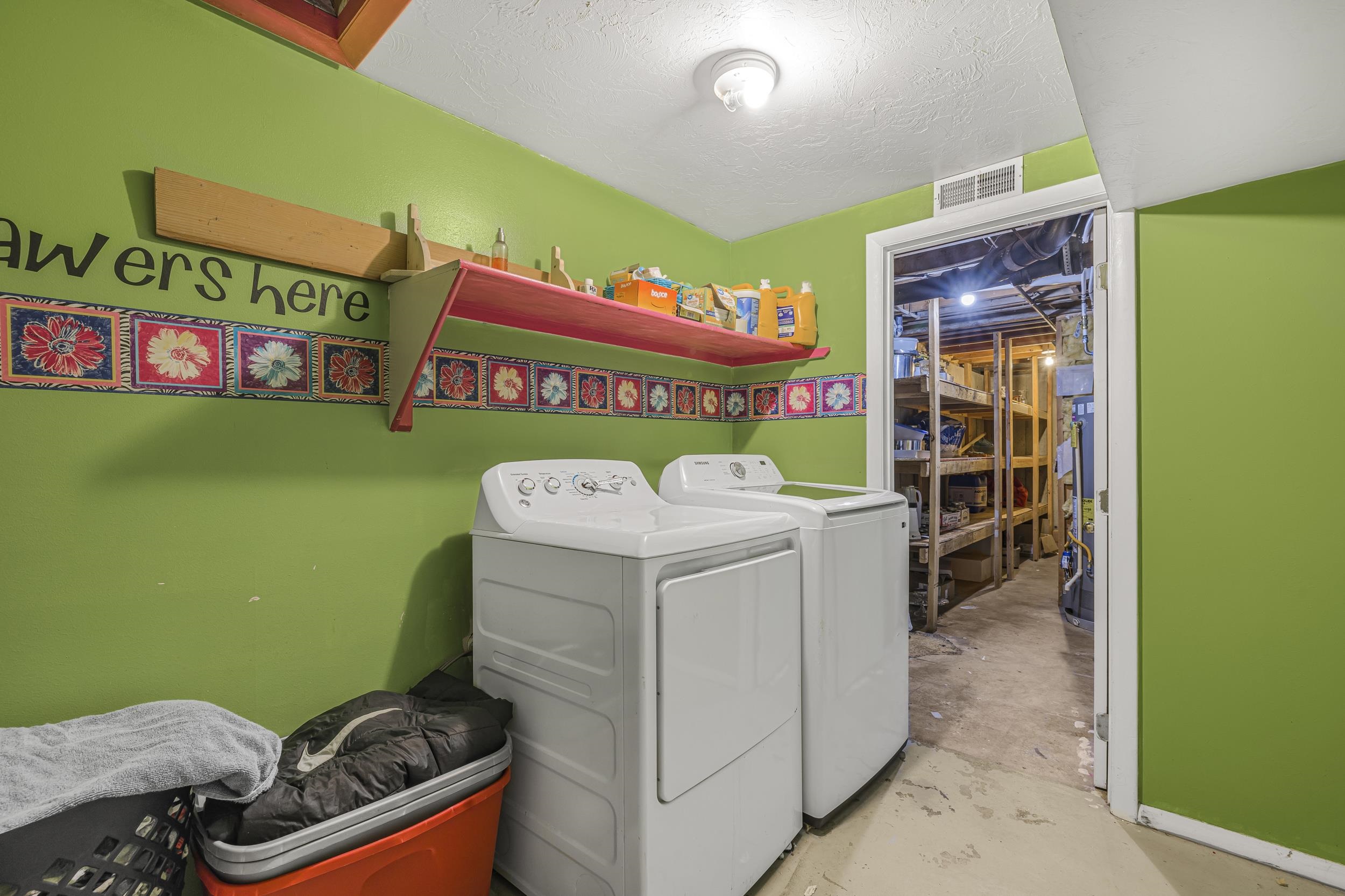 115 Cone Street, Blackfoot, Idaho image 14