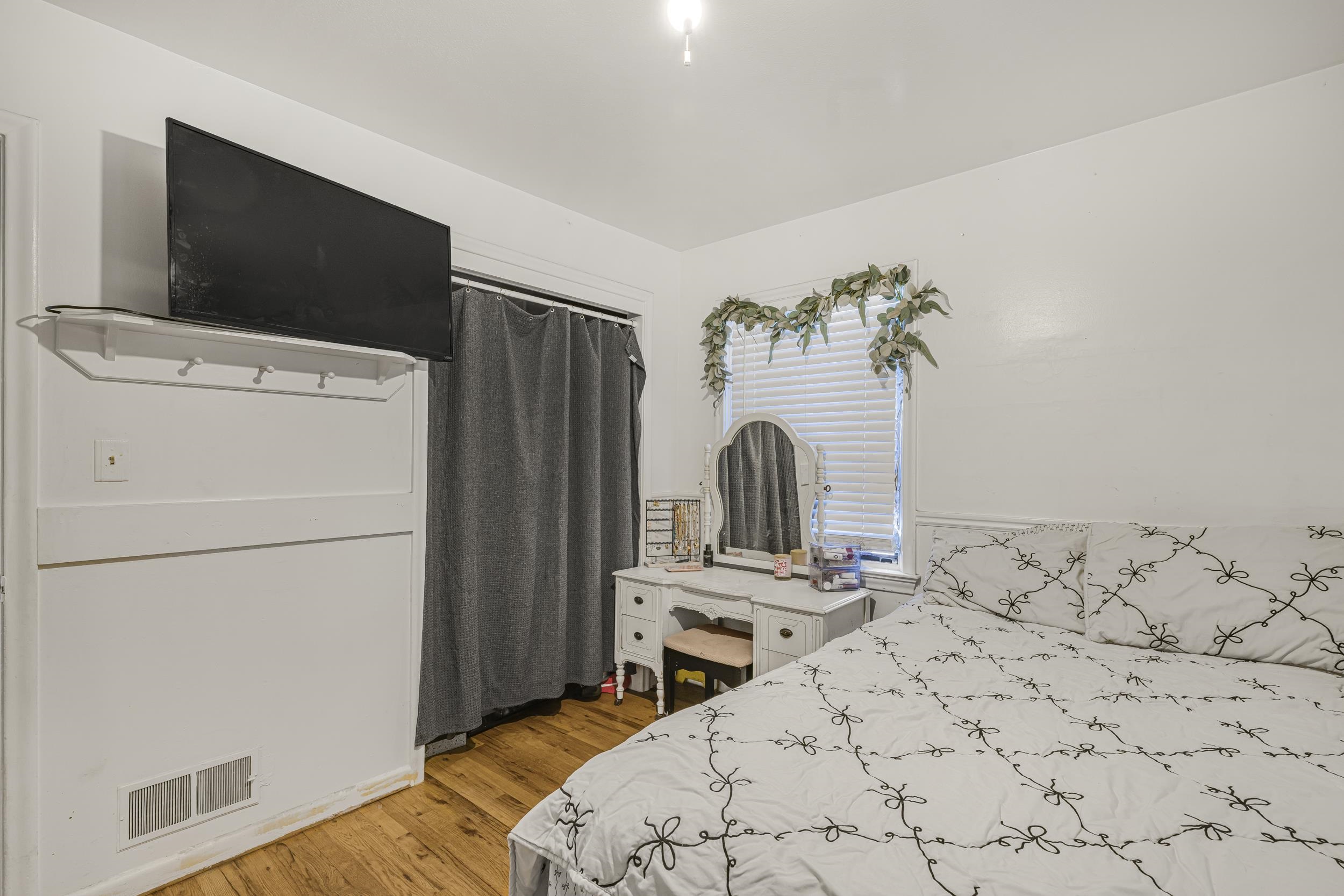 115 Cone Street, Blackfoot, Idaho image 11