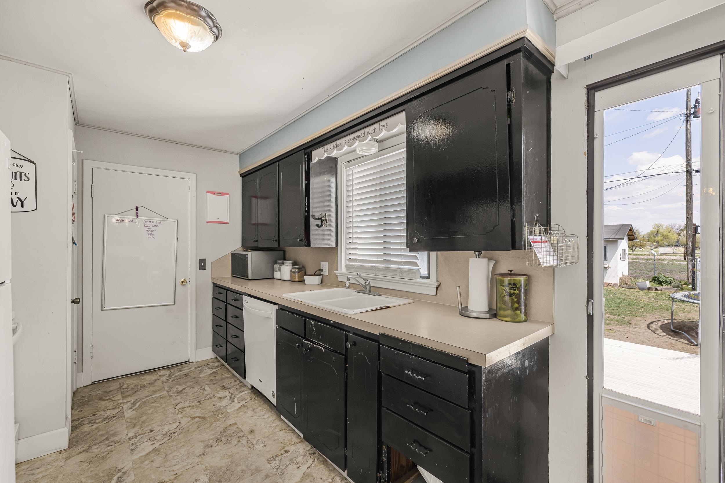 115 Cone Street, Blackfoot, Idaho image 6