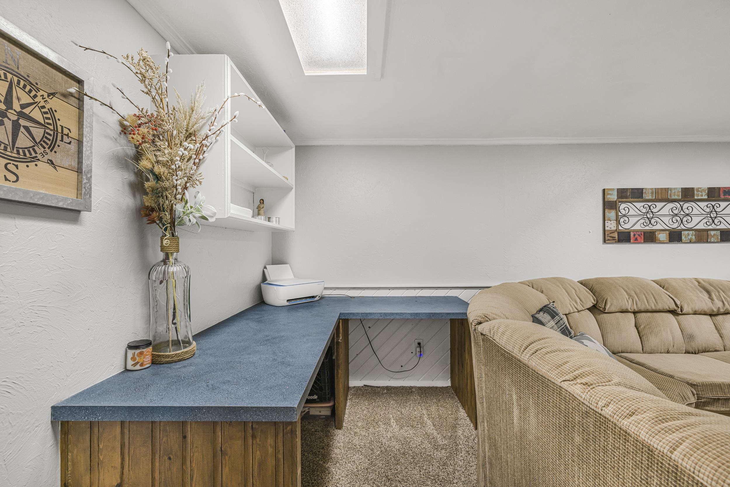 115 Cone Street, Blackfoot, Idaho image 18