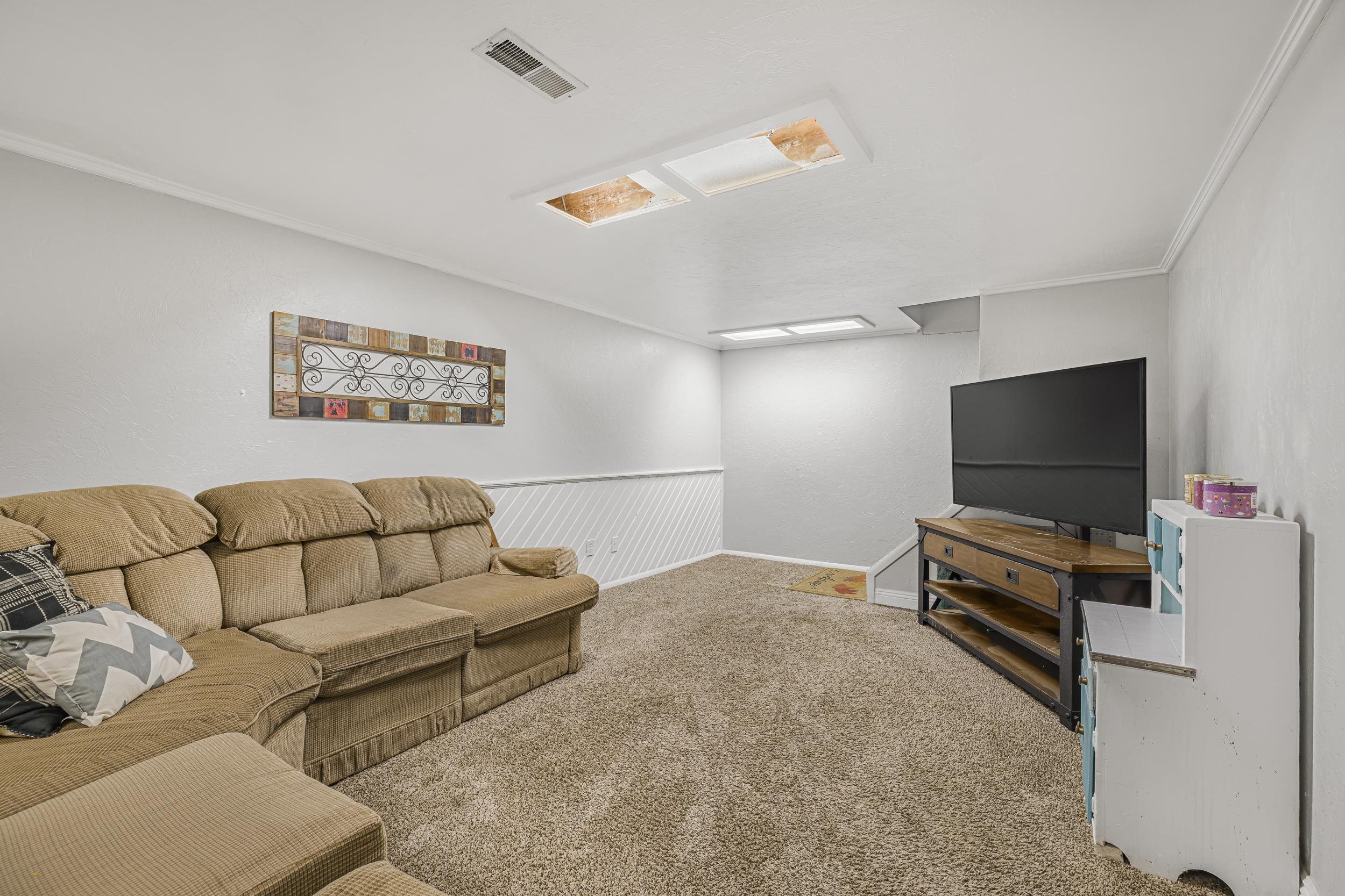 115 Cone Street, Blackfoot, Idaho image 13