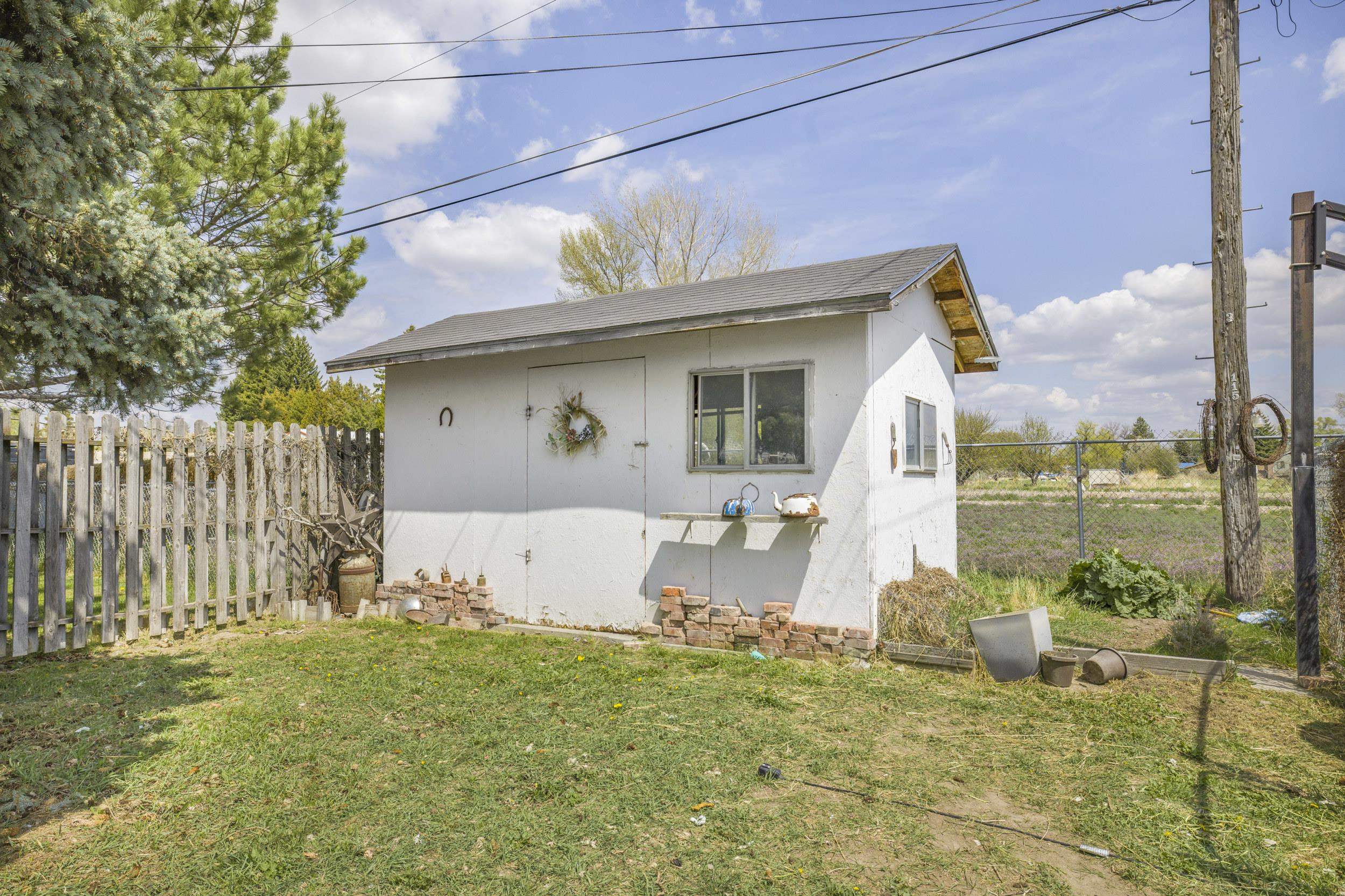115 Cone Street, Blackfoot, Idaho image 26