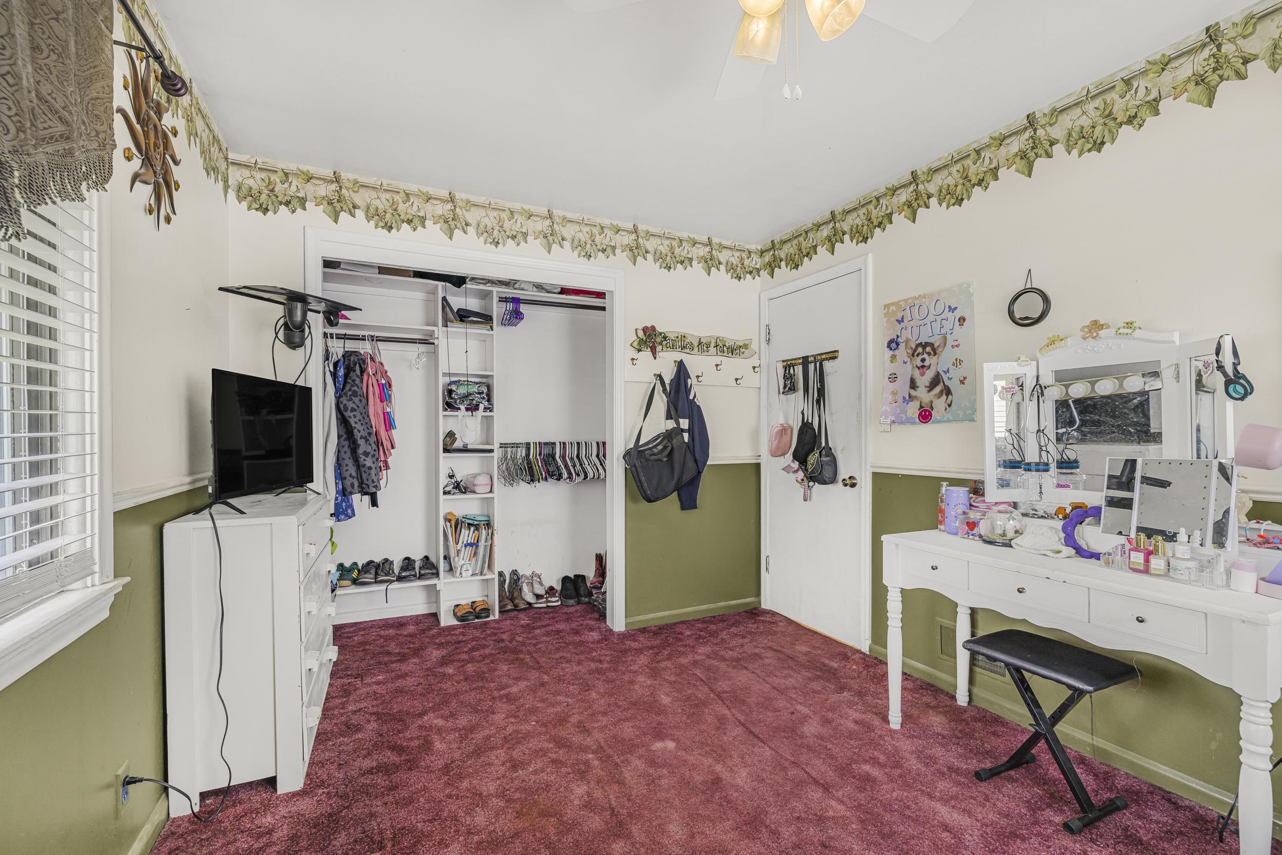 115 Cone Street, Blackfoot, Idaho image 21