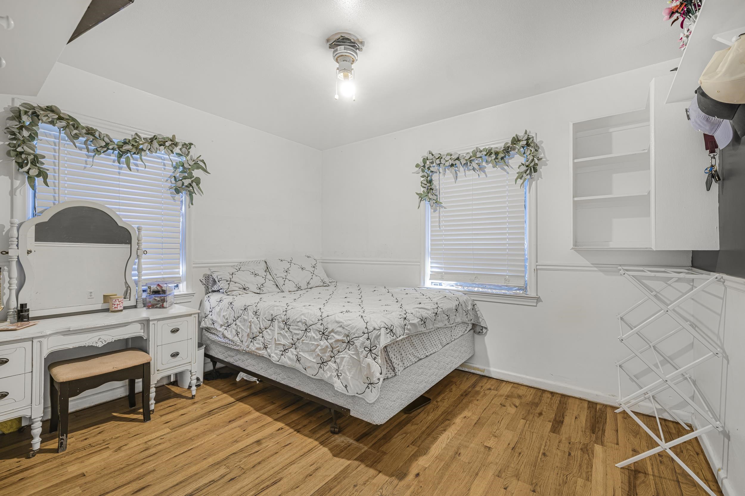 115 Cone Street, Blackfoot, Idaho image 9