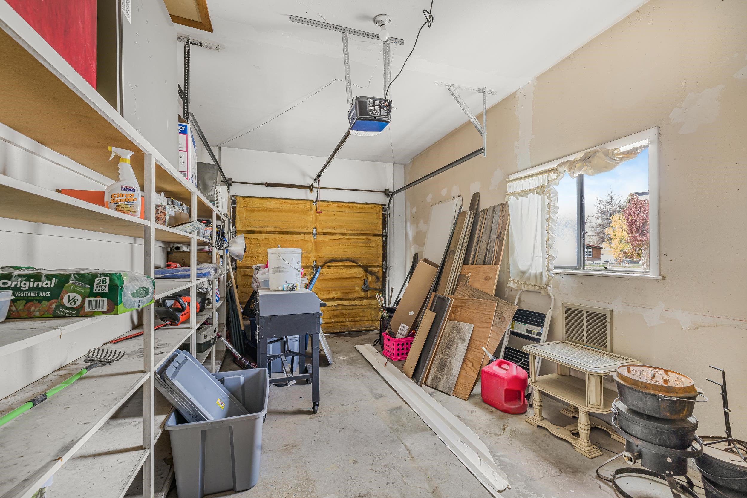 115 Cone Street, Blackfoot, Idaho image 20