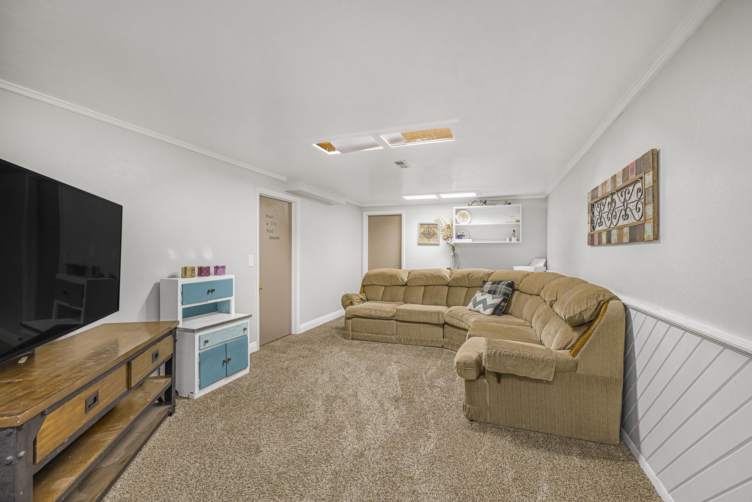 115 Cone Street, Blackfoot, Idaho image 12