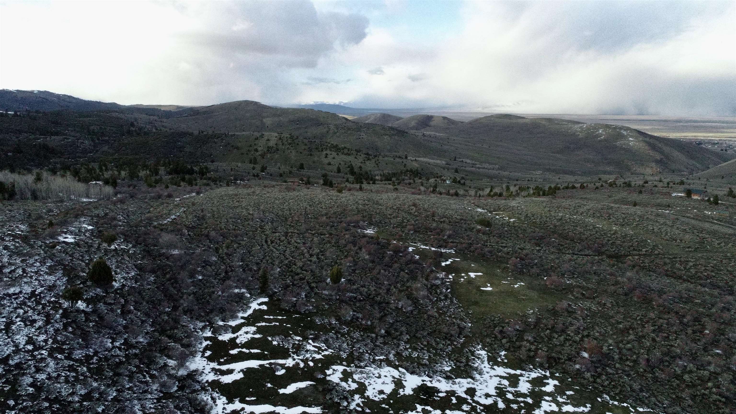1 Jacobs Canyon Road, Saint Charles, Idaho image 11