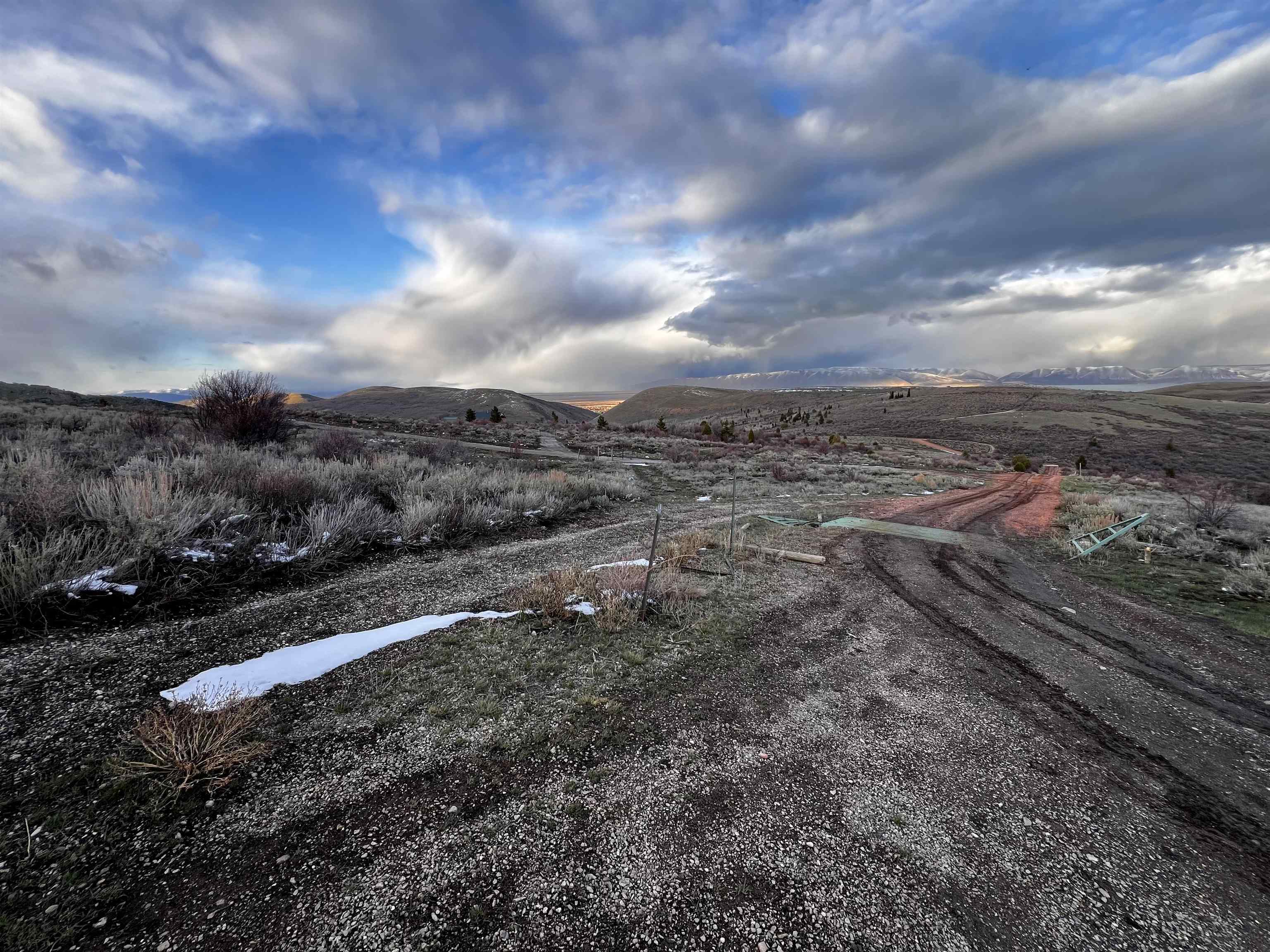 1 Jacobs Canyon Road, Saint Charles, Idaho image 14