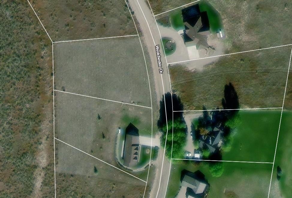 Lot 22 Westchester, Lava Hot Springs, Idaho image 4