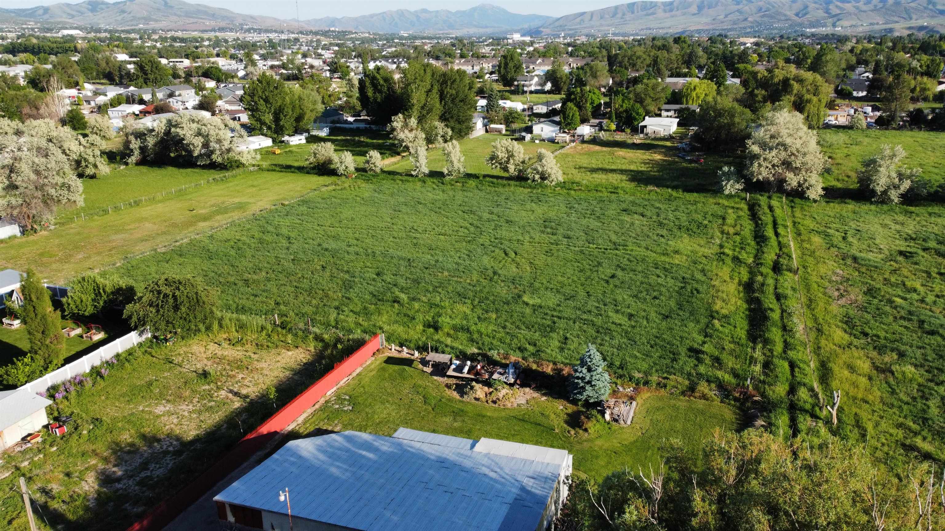 TBD Siphon, Chubbuck, Idaho image 1