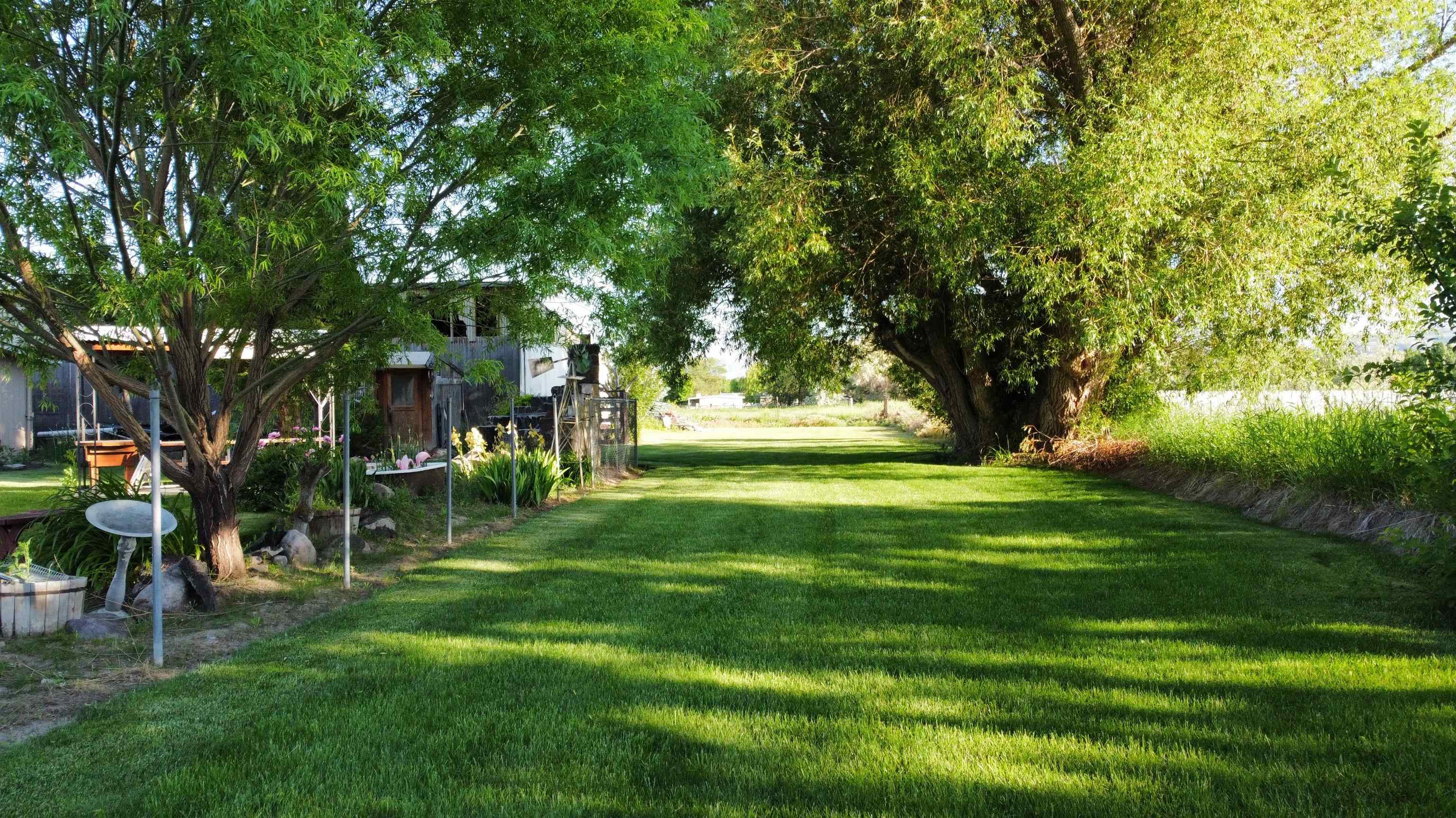 TBD Siphon, Chubbuck, Idaho image 2