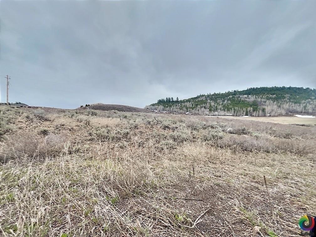 Lot 17 Harbor Rd, Soda Springs, Idaho image 2