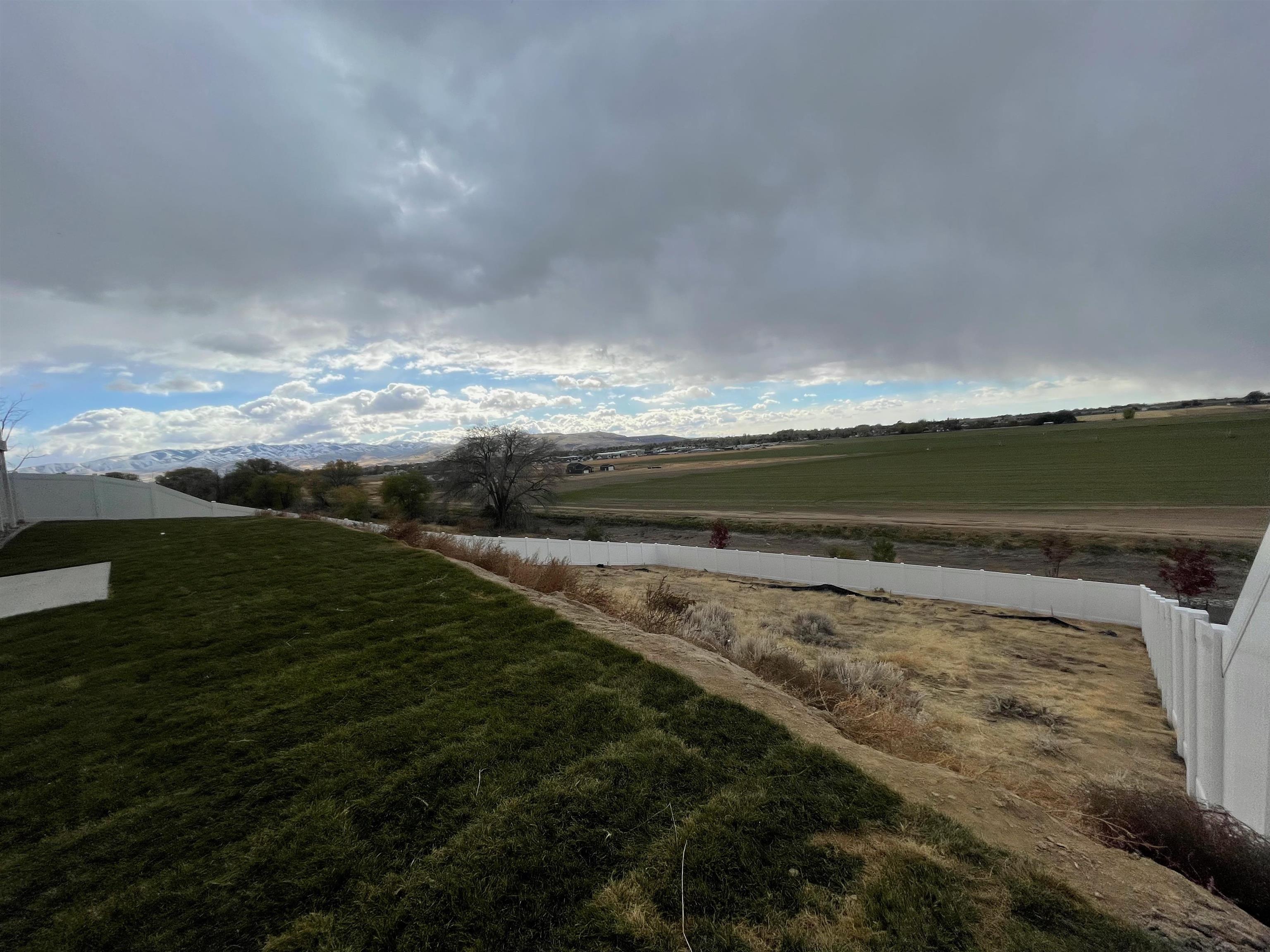 6099 Reflection Ridge Drive, Chubbuck, Idaho image 37