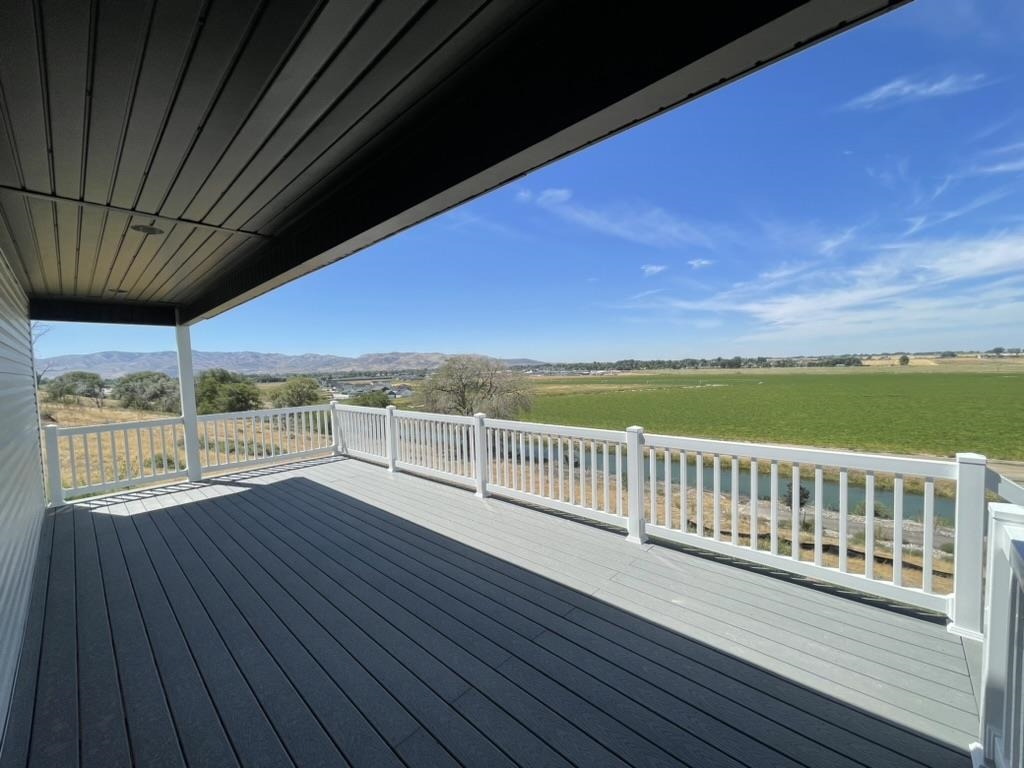 6099 Reflection Ridge Drive, Chubbuck, Idaho image 38