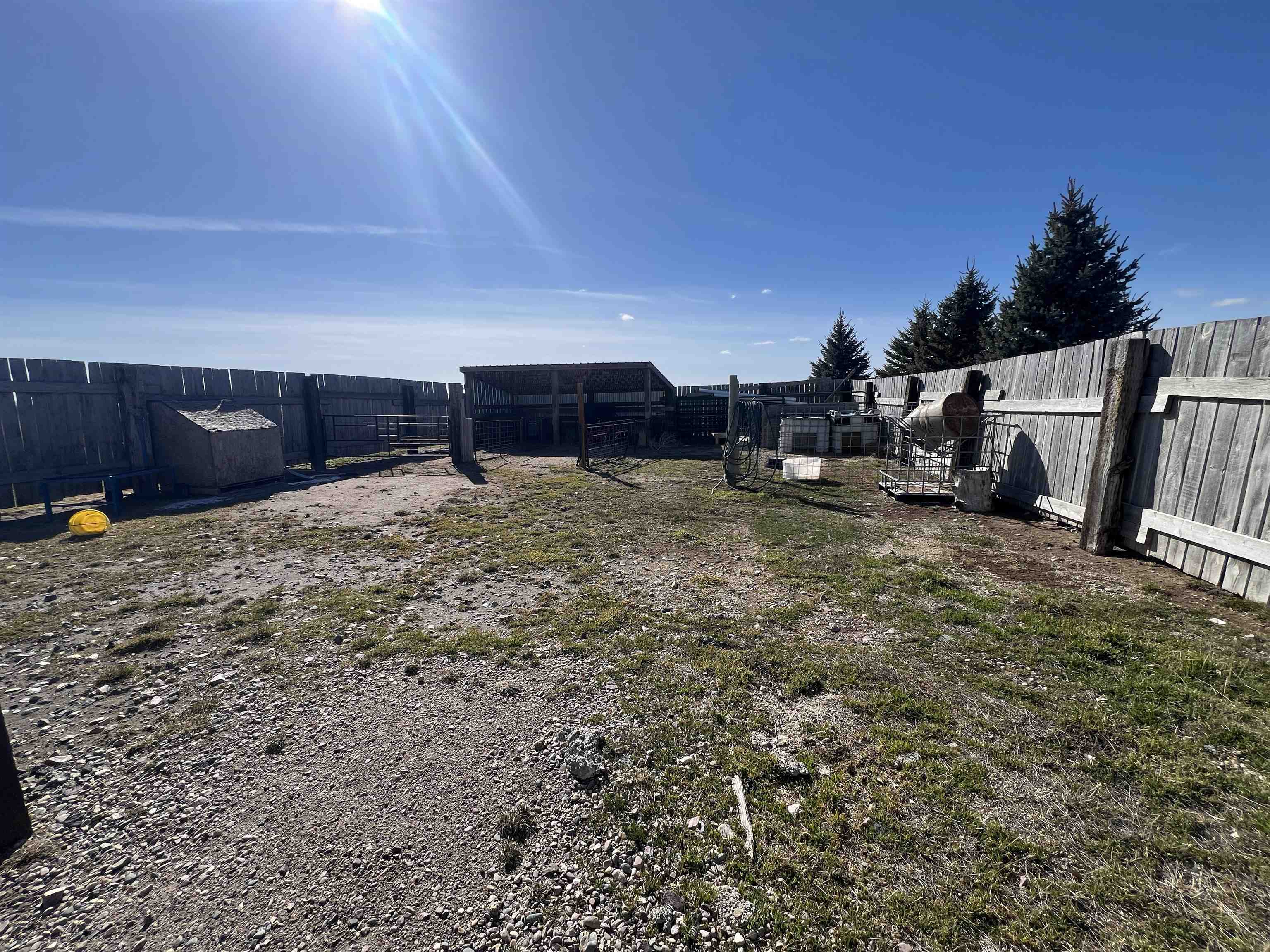 2513 S Bay Place, American Falls, Idaho image 44