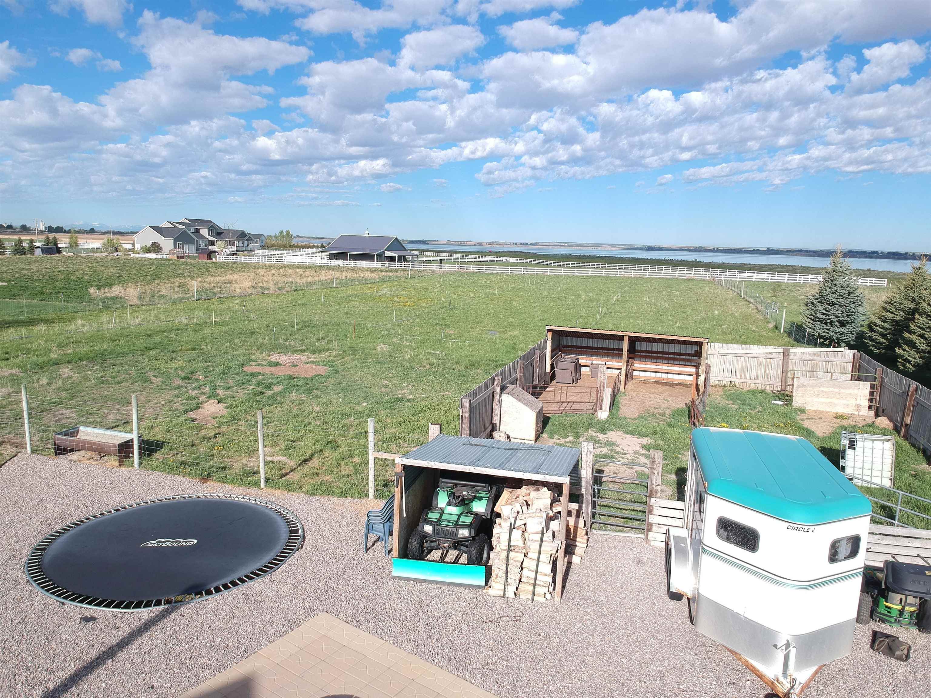 2513 S Bay Place, American Falls, Idaho image 43