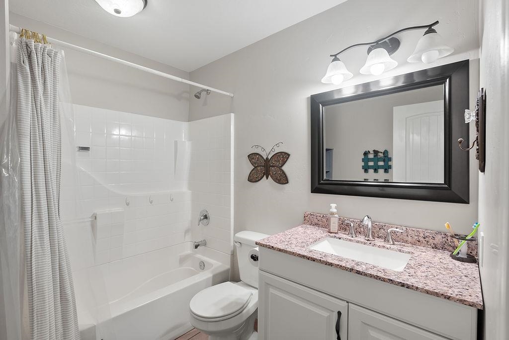 2513 S Bay Place, American Falls, Idaho image 36