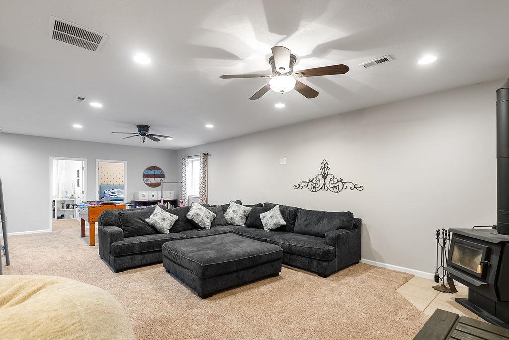 2513 S Bay Place, American Falls, Idaho image 31
