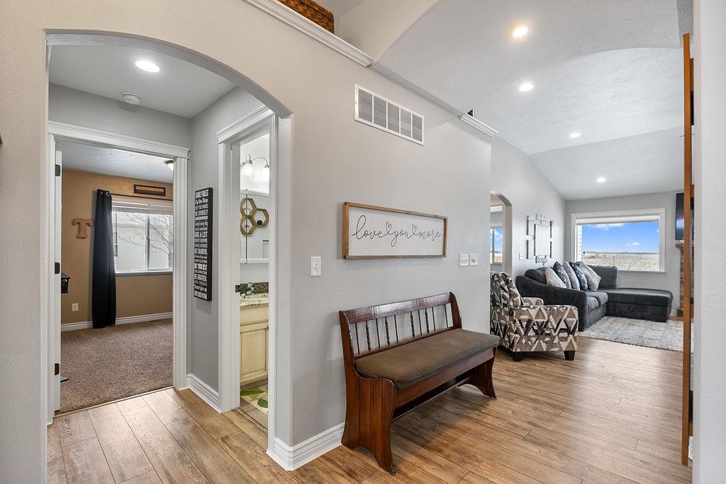 2513 S Bay Place, American Falls, Idaho image 22