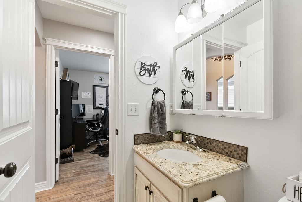 2513 S Bay Place, American Falls, Idaho image 24
