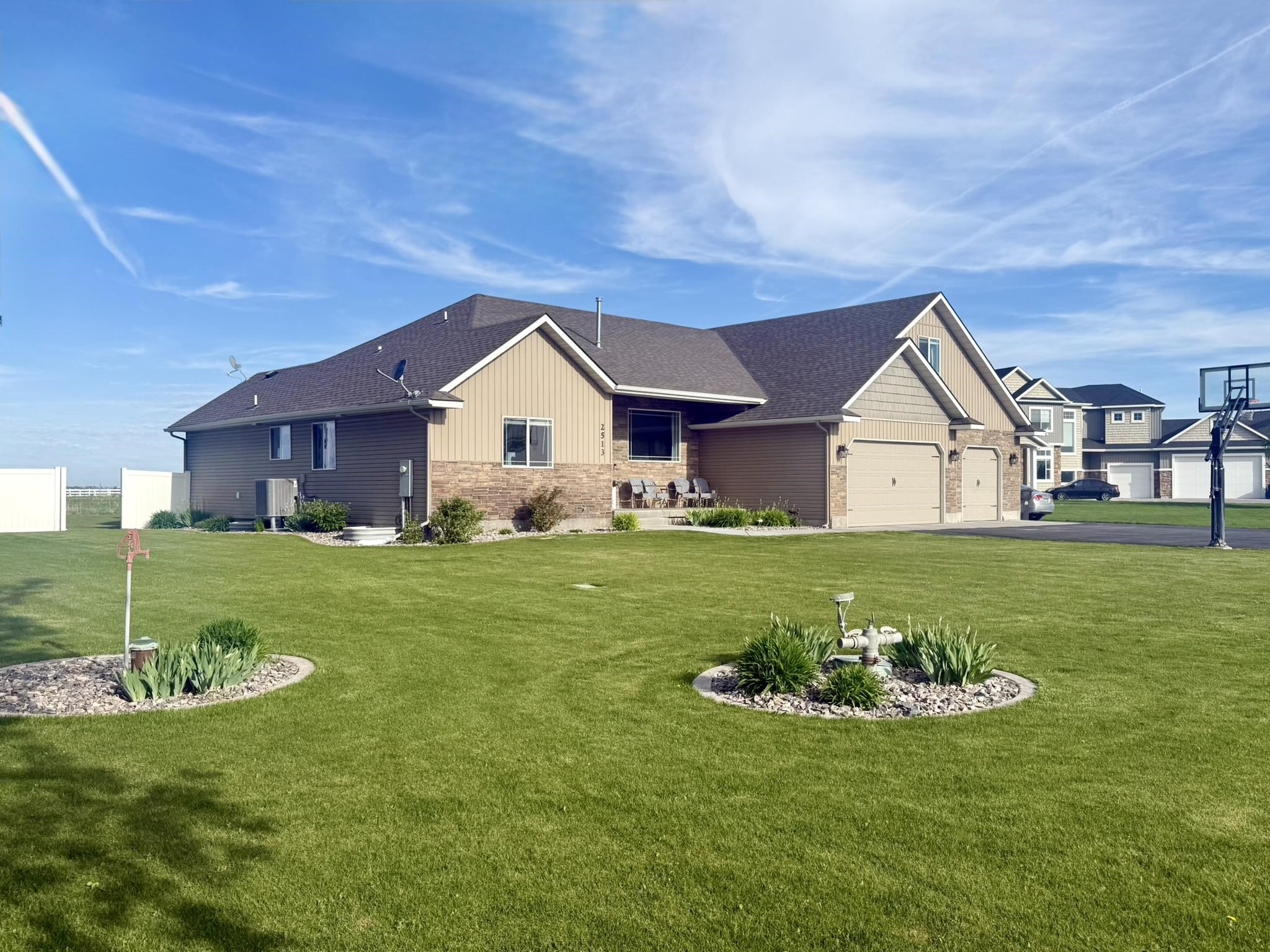 2513 S Bay Place, American Falls, Idaho image 46