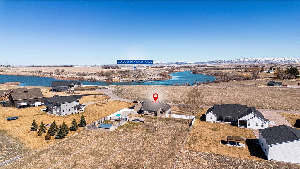 2513 S Bay Place, American Falls, Idaho image 47
