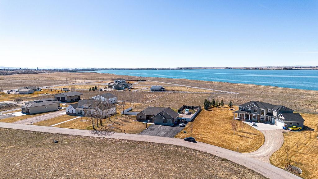2513 S Bay Place, American Falls, Idaho image 45