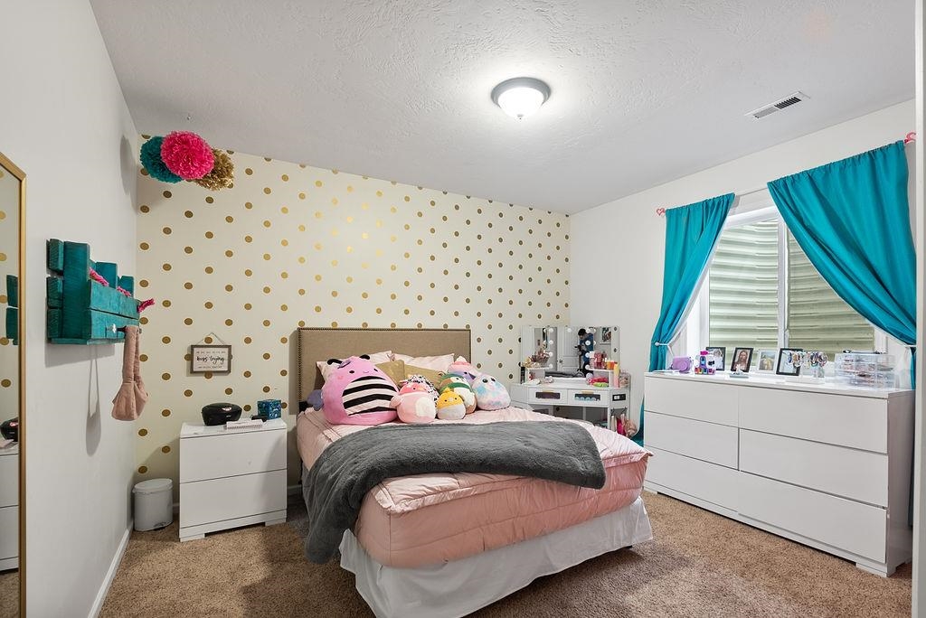 2513 S Bay Place, American Falls, Idaho image 40