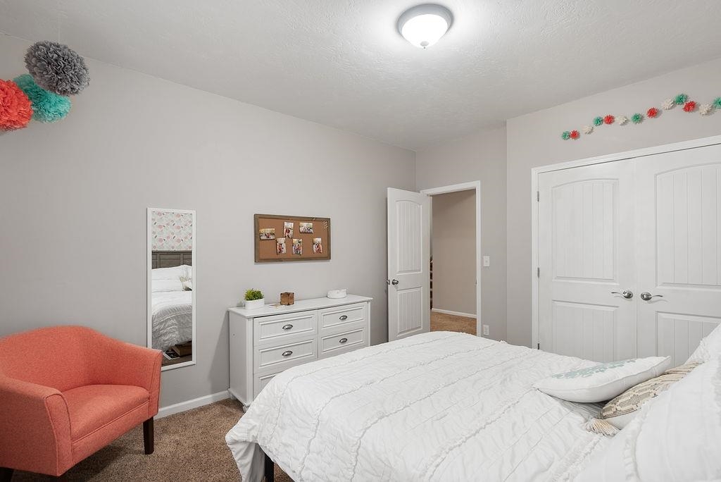 2513 S Bay Place, American Falls, Idaho image 35