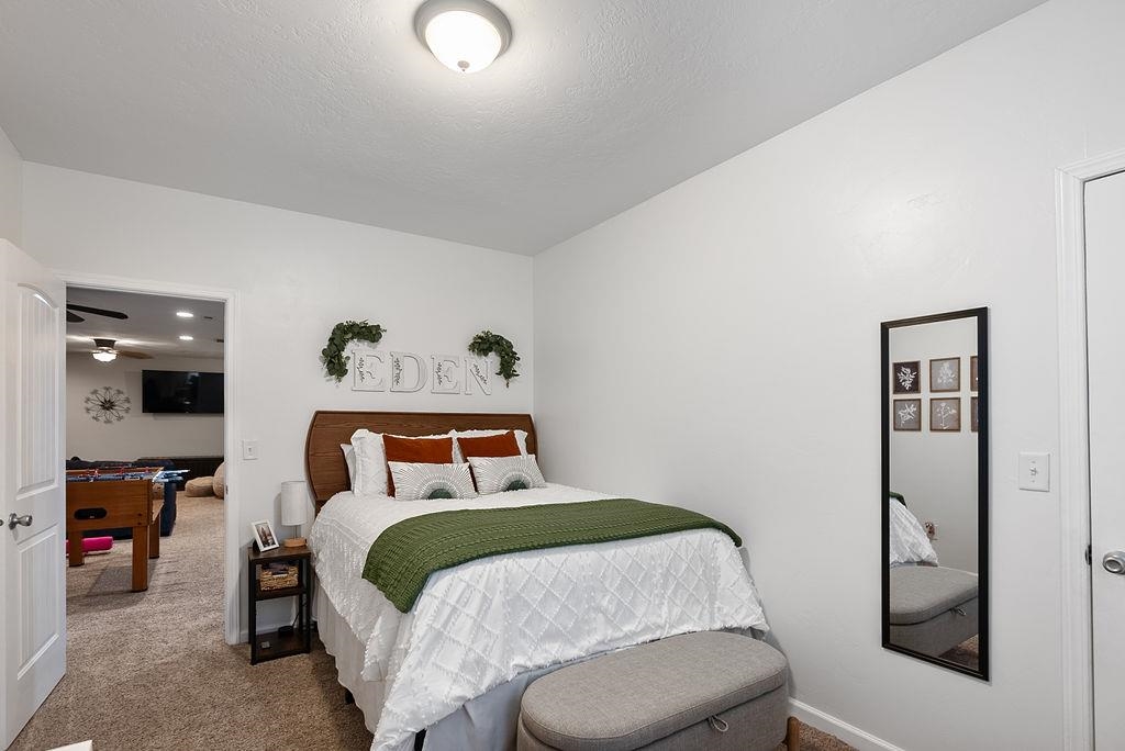 2513 S Bay Place, American Falls, Idaho image 39