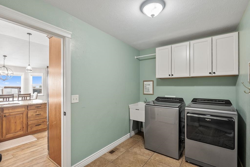 2513 S Bay Place, American Falls, Idaho image 16