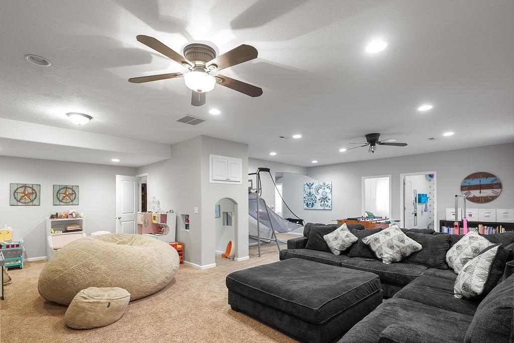 2513 S Bay Place, American Falls, Idaho image 32