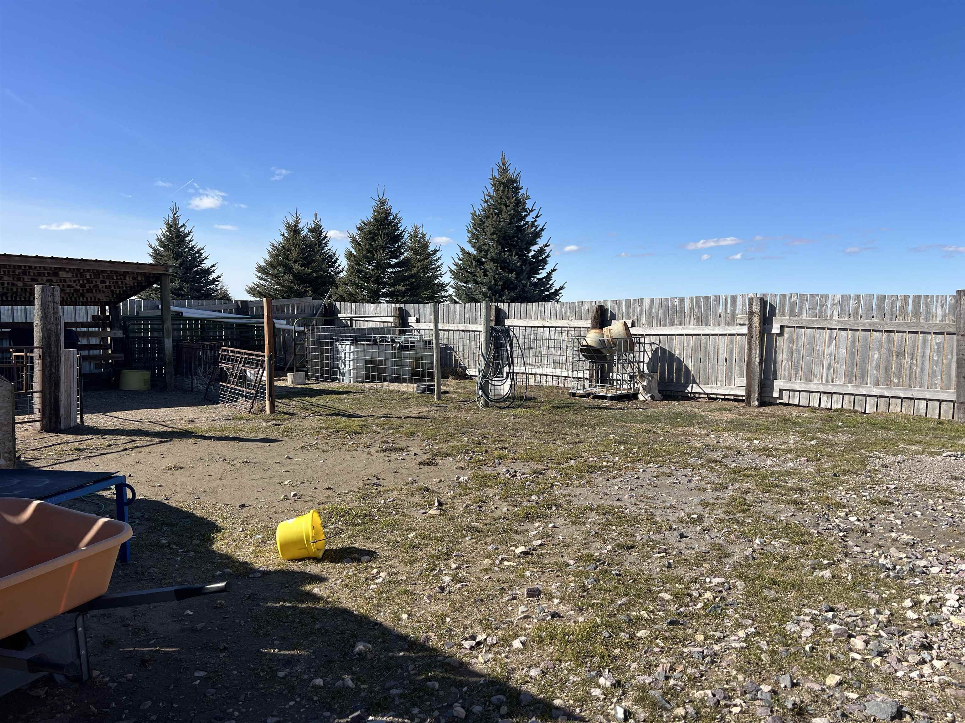 2513 S Bay Place, American Falls, Idaho image 43