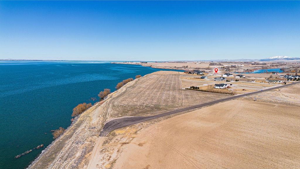 2513 S Bay Place, American Falls, Idaho image 48