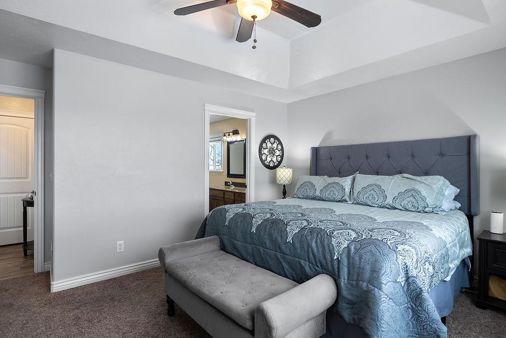 2513 S Bay Place, American Falls, Idaho image 18