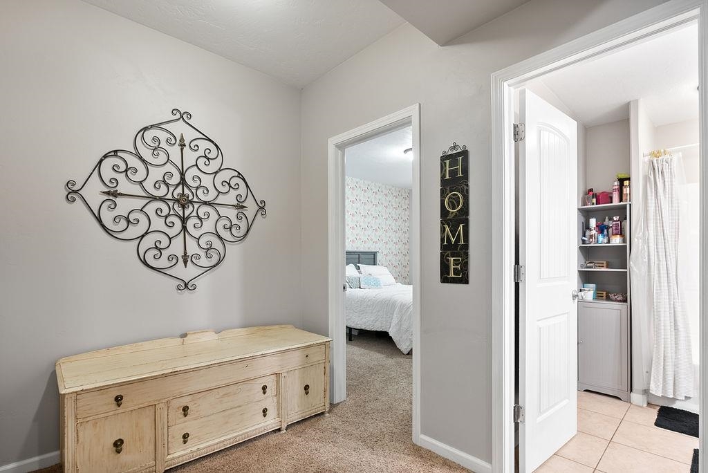 2513 S Bay Place, American Falls, Idaho image 33