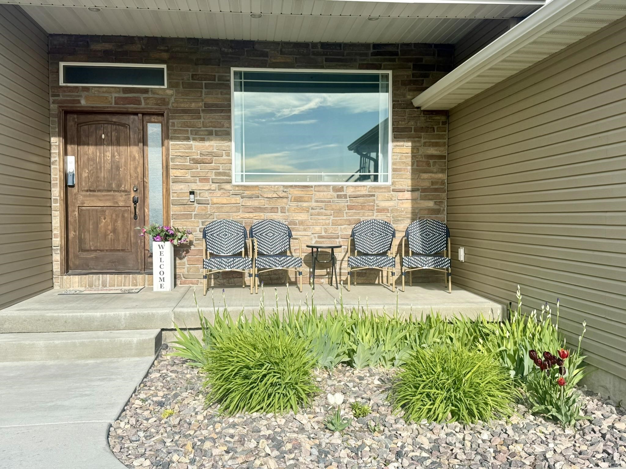 2513 S Bay Place, American Falls, Idaho image 3