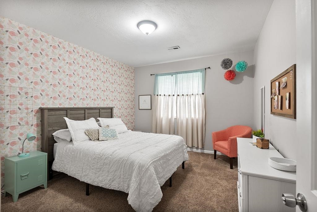 2513 S Bay Place, American Falls, Idaho image 34
