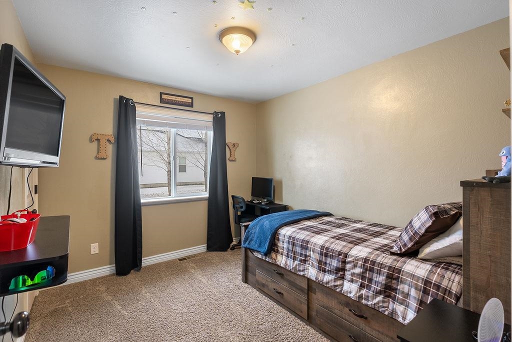 2513 S Bay Place, American Falls, Idaho image 21