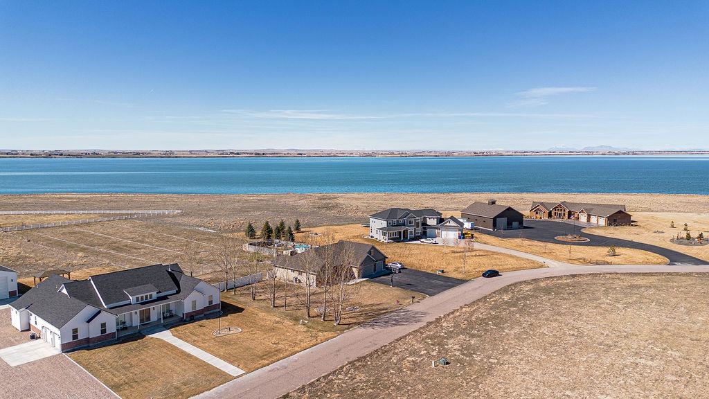 2513 S Bay Place, American Falls, Idaho image 46