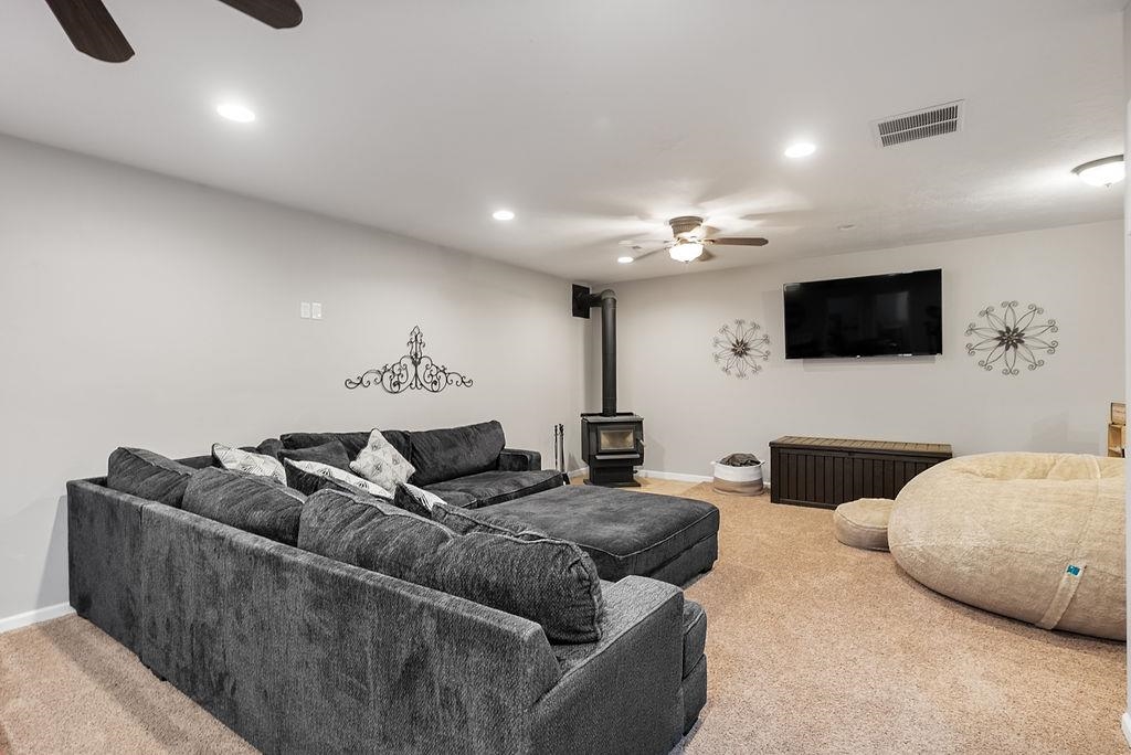2513 S Bay Place, American Falls, Idaho image 30