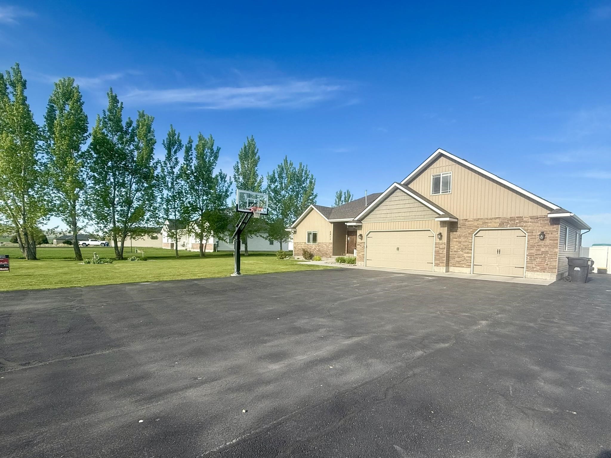 2513 S Bay Place, American Falls, Idaho image 47